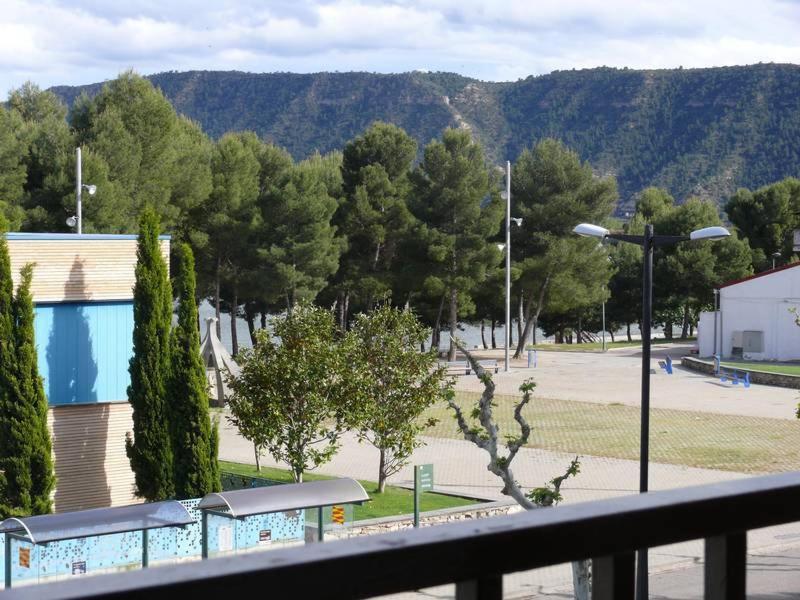 Hostal Rodes Мекіненса Номер фото